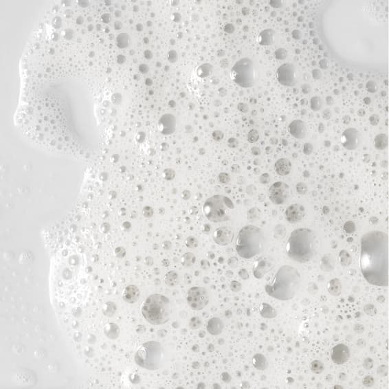 Corrective Hydrafacial - 3 Pack at Cultivated Aesthetics in Oceanside, CA